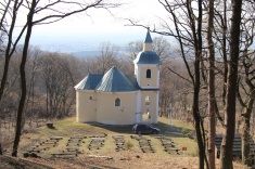Počiatky kresťanstva na strednom Dunaji