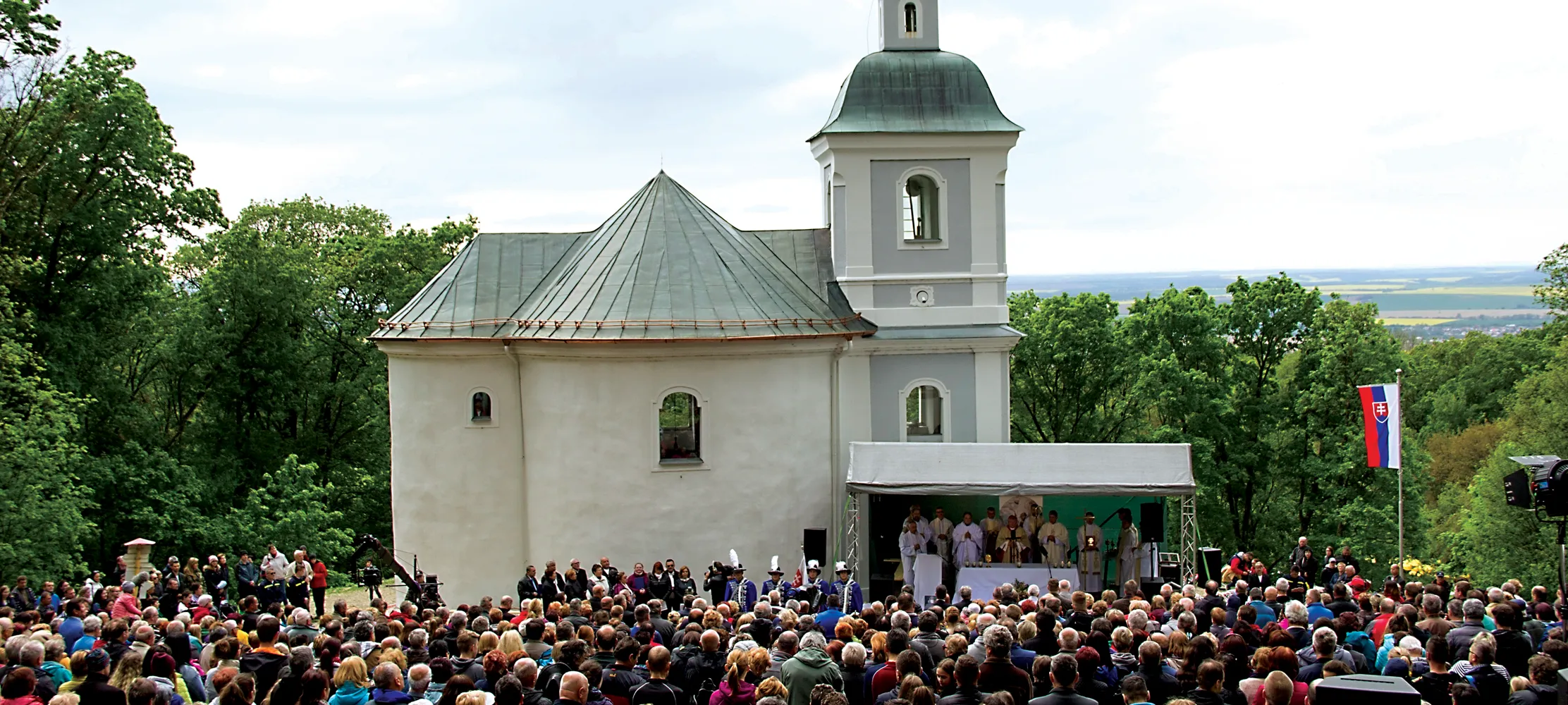 Dynamic Content Image