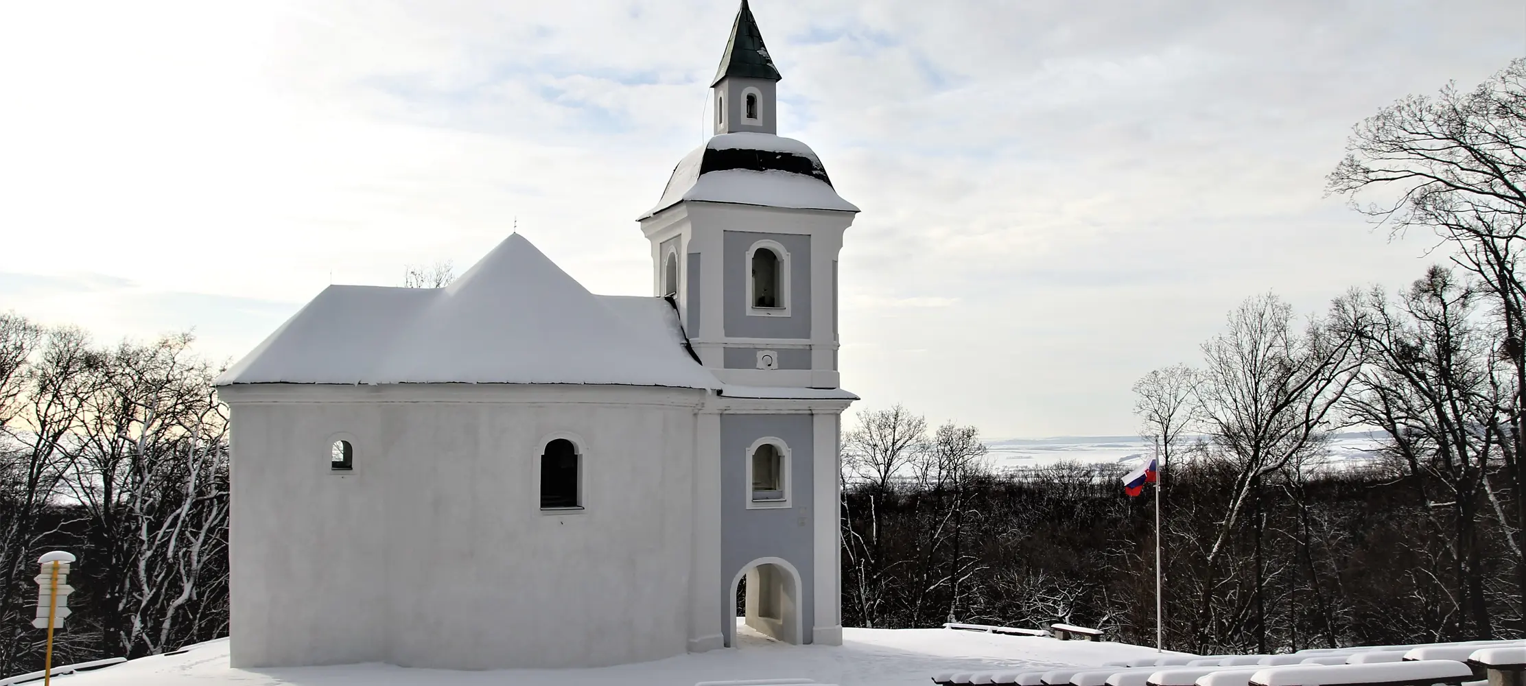 Dynamic Content Image